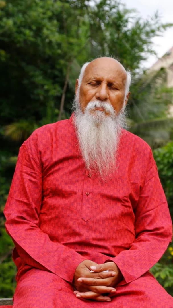 Patriji