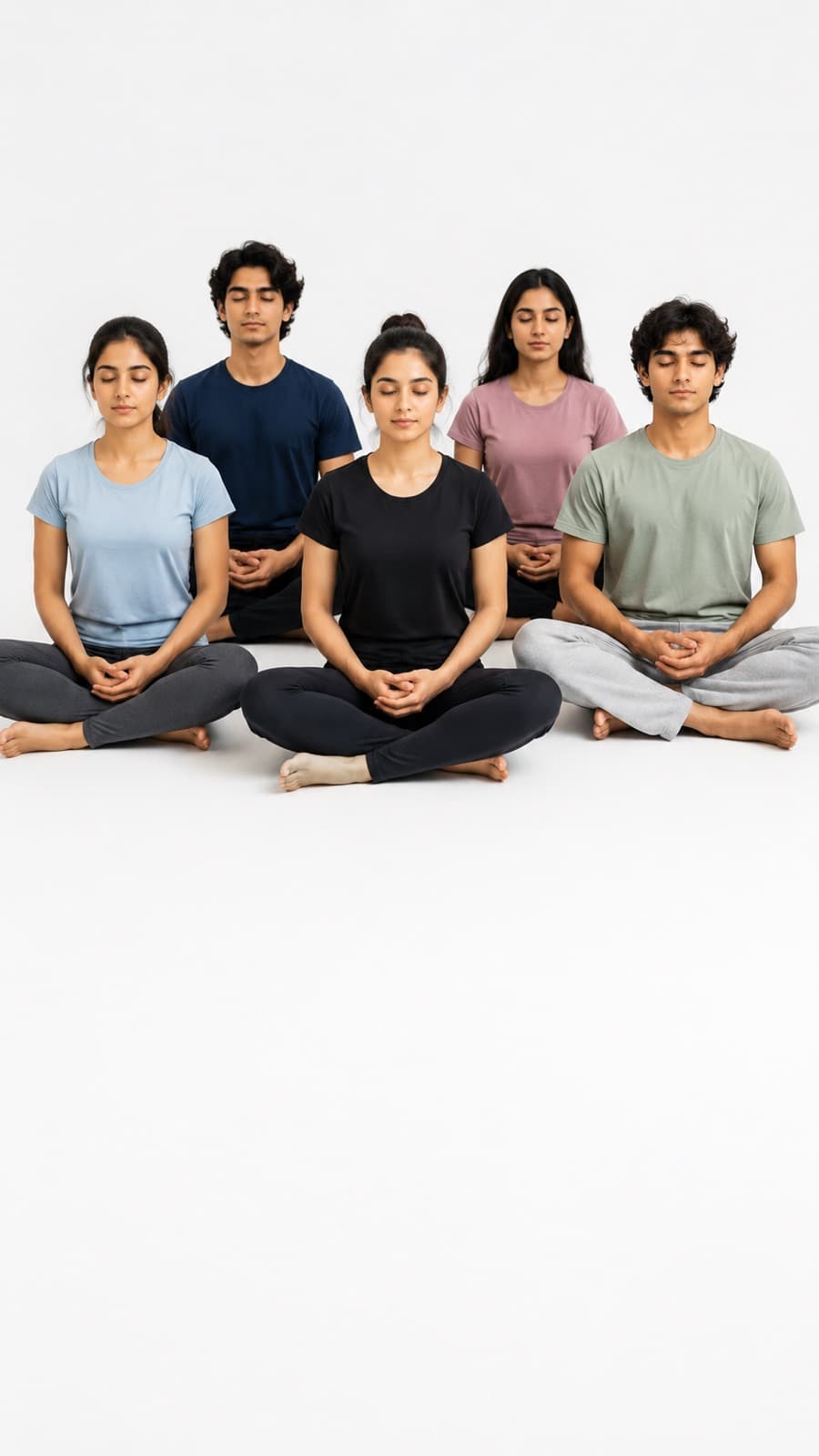 Swanubhav